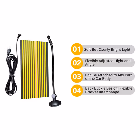 Máquina de reparación de abolladuras de automóviles con panel de tracción sin pintura