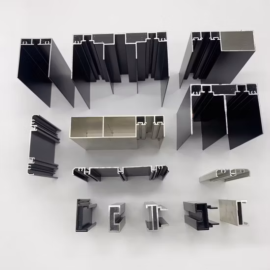 Máquina de soldadura con control digital completo y doble pulso de CC, gas argón y CO2, soldadura precisa de aluminio