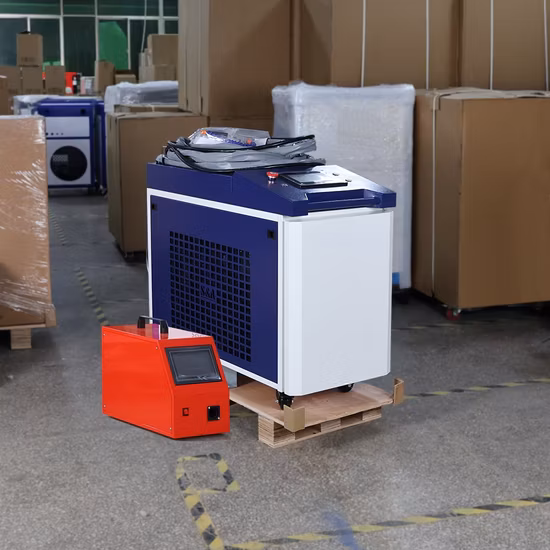 220V 380V Metal acero inoxidable inversor automático DC punto de resistencia máquinas de soldadura por puntos precio de la máquina de soldadura soldadores por puntos