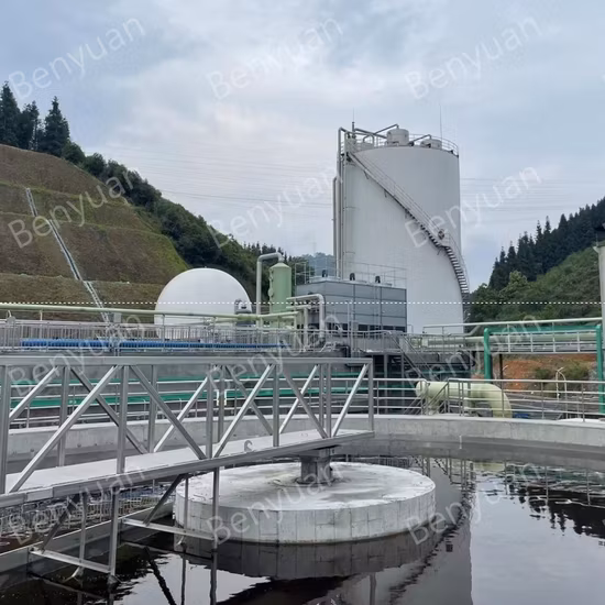 Equipo de reparación de ruedas de aluminio Wrm28h de fábrica directa